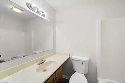 3526 Heathrow Drive, Winston-Salem, NC 27127 - Photo 16