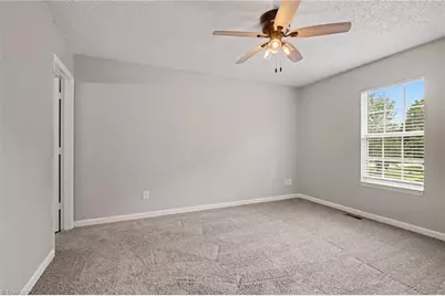 100 Birch Tree Lane, Thomasville, NC 27360 - Photo 12