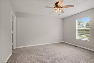 100 Birch Tree Ln, Thomasville, NC 27360 - Photo 12