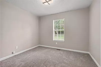 100 Birch Tree Lane, Thomasville, NC 27360 - Photo 14