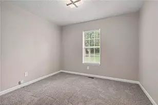 100 Birch Tree Ln, Thomasville, NC 27360 - Photo 14