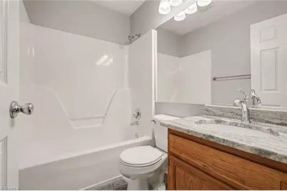 100 Birch Tree Lane, Thomasville, NC 27360 - Photo 16