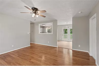 100 Birch Tree Lane, Thomasville, NC 27360 - Photo 10