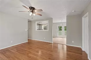 100 Birch Tree Ln, Thomasville, NC 27360 - Photo 10