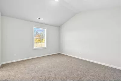 4198 Emmas Way, East Bend, NC 27018 - Photo 22