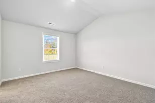 4198 Emmas Way, East Bend, NC 27018 - Photo 22