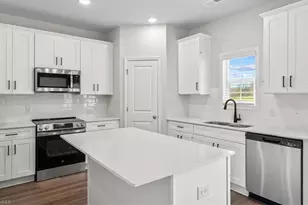 4198 Emmas Way, East Bend, NC 27018 - Photo 12