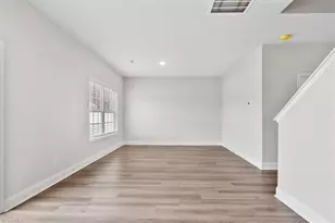 4198 Emmas Way, East Bend, NC 27018 - Photo 4