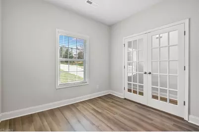 4198 Emmas Way, East Bend, NC 27018 - Photo 12