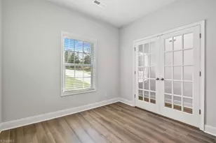 4198 Emmas Way, East Bend, NC 27018 - Photo 12