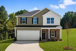 4198 Emmas Way, East Bend, NC 27018 - Photo 1