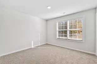4198 Emmas Way, East Bend, NC 27018 - Photo 20