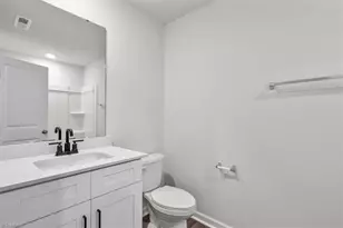 4198 Emmas Way, East Bend, NC 27018 - Photo 32