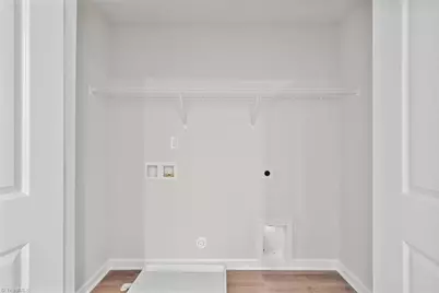 4198 Emmas Way, East Bend, NC 27018 - Photo 28