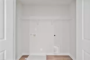 4198 Emmas Way, East Bend, NC 27018 - Photo 28