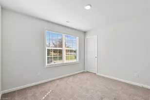4198 Emmas Way, East Bend, NC 27018 - Photo 18