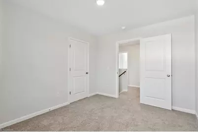 4198 Emmas Way, East Bend, NC 27018 - Photo 30