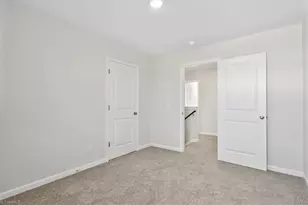 4198 Emmas Way, East Bend, NC 27018 - Photo 30