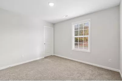 4198 Emmas Way, East Bend, NC 27018 - Photo 32