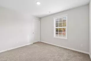 4198 Emmas Way, East Bend, NC 27018 - Photo 32