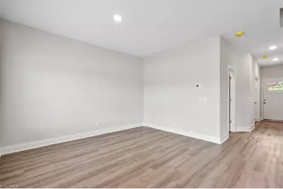 4198 Emmas Way, East Bend, NC 27018 - Photo 26