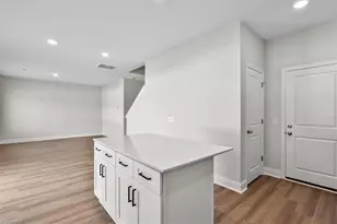 4198 Emmas Way, East Bend, NC 27018 - Photo 26
