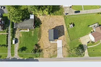 2808 Reynolds Park Road, Winston-Salem, NC 27107 - Photo 40