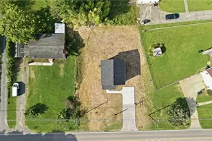 2808 Reynolds Park Rd, Winston-Salem, NC 27107 - Photo 40