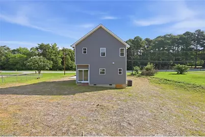 2808 Reynolds Park Road, Winston-Salem, NC 27107 - Photo 32