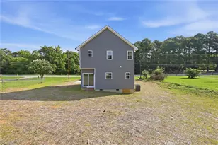 2808 Reynolds Park Rd, Winston-Salem, NC 27107 - Photo 32