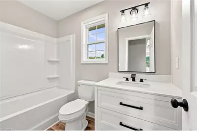 2808 Reynolds Park Road, Winston-Salem, NC 27107 - Photo 22