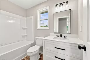 2808 Reynolds Park Rd, Winston-Salem, NC 27107 - Photo 22