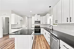 2808 Reynolds Park Rd, Winston-Salem, NC 27107 - Photo 4