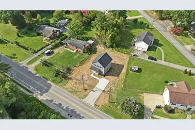 2808 Reynolds Park Road, Winston-Salem, NC 27107 - Photo 40
