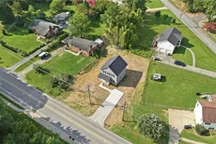 2808 Reynolds Park Rd, Winston-Salem, NC 27107 - Photo 40