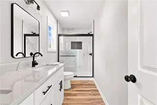 2808 Reynolds Park Rd, Winston-Salem, NC 27107 - Photo 28