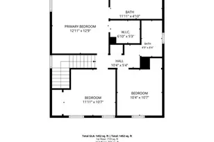 2808 Reynolds Park Rd, Winston-Salem, NC 27107 - Photo 42