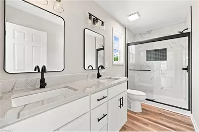 2808 Reynolds Park Road, Winston-Salem, NC 27107 - Photo 28