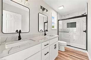 2808 Reynolds Park Rd, Winston-Salem, NC 27107 - Photo 28
