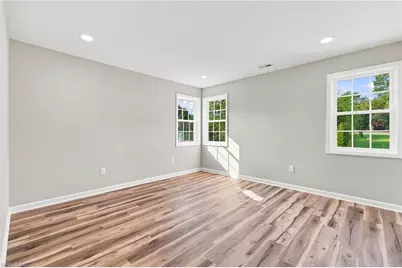 2808 Reynolds Park Road, Winston-Salem, NC 27107 - Photo 24