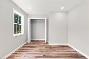 2808 Reynolds Park Rd, Winston-Salem, NC 27107 - Photo 18