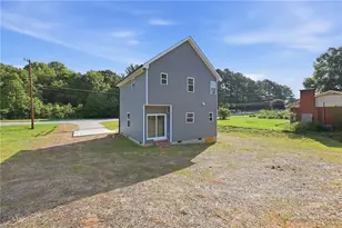 2808 Reynolds Park Rd, Winston-Salem, NC 27107 - Photo 30