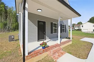 2808 Reynolds Park Rd, Winston-Salem, NC 27107 - Photo 36