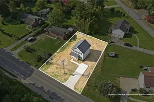 2808 Reynolds Park Rd, Winston-Salem, NC 27107 - Photo 4