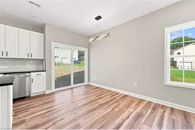 2808 Reynolds Park Road, Winston-Salem, NC 27107 - Photo 8