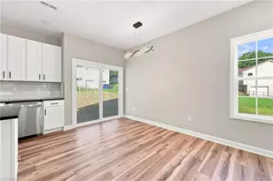 2808 Reynolds Park Rd, Winston-Salem, NC 27107 - Photo 8