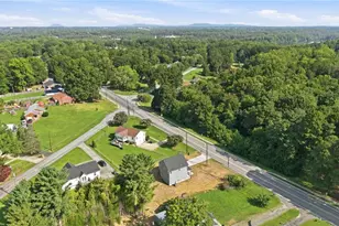 2808 Reynolds Park Rd, Winston-Salem, NC 27107 - Photo 40