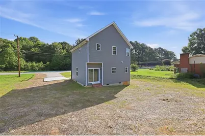 2808 Reynolds Park Road, Winston-Salem, NC 27107 - Photo 32