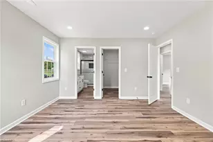 2808 Reynolds Park Rd, Winston-Salem, NC 27107 - Photo 24