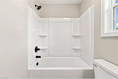 2808 Reynolds Park Road, Winston-Salem, NC 27107 - Photo 22